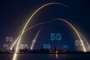 5G Network Benefits: How Lightning-Fast Speeds Are Supercharging Tech Innovation