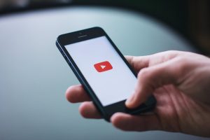 How to Make Money on YouTube Without Making Videos in 2025 – The Ultimate Guide