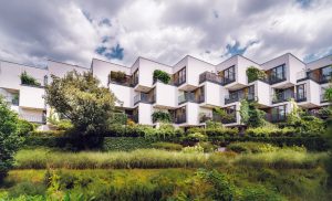 Eco-Friendly Home Features: What to Look for in Your Next Property