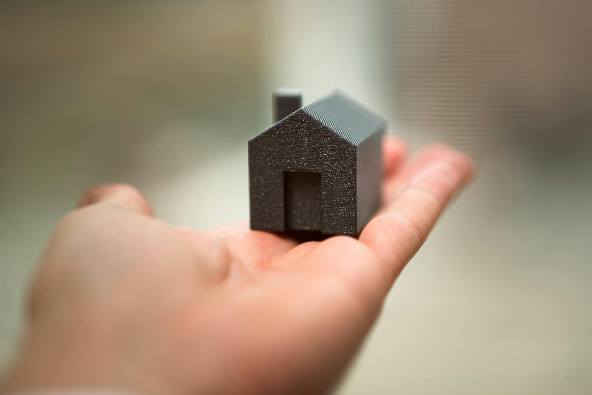 Eviction Laws Explained: Tenant Rights and Legal Defenses