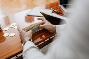 New Ways to Make Money Online in 2025 – What’s Actually Working Right Now?