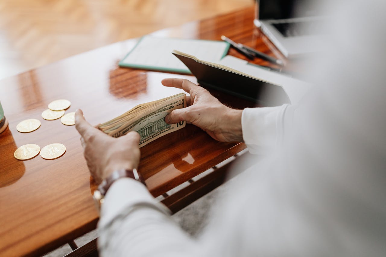 New Ways to Make Money Online in 2025 – What’s Actually Working Right Now?