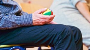 Estate Planning for Seniors: Secure Your Legacy and Protect Your Family