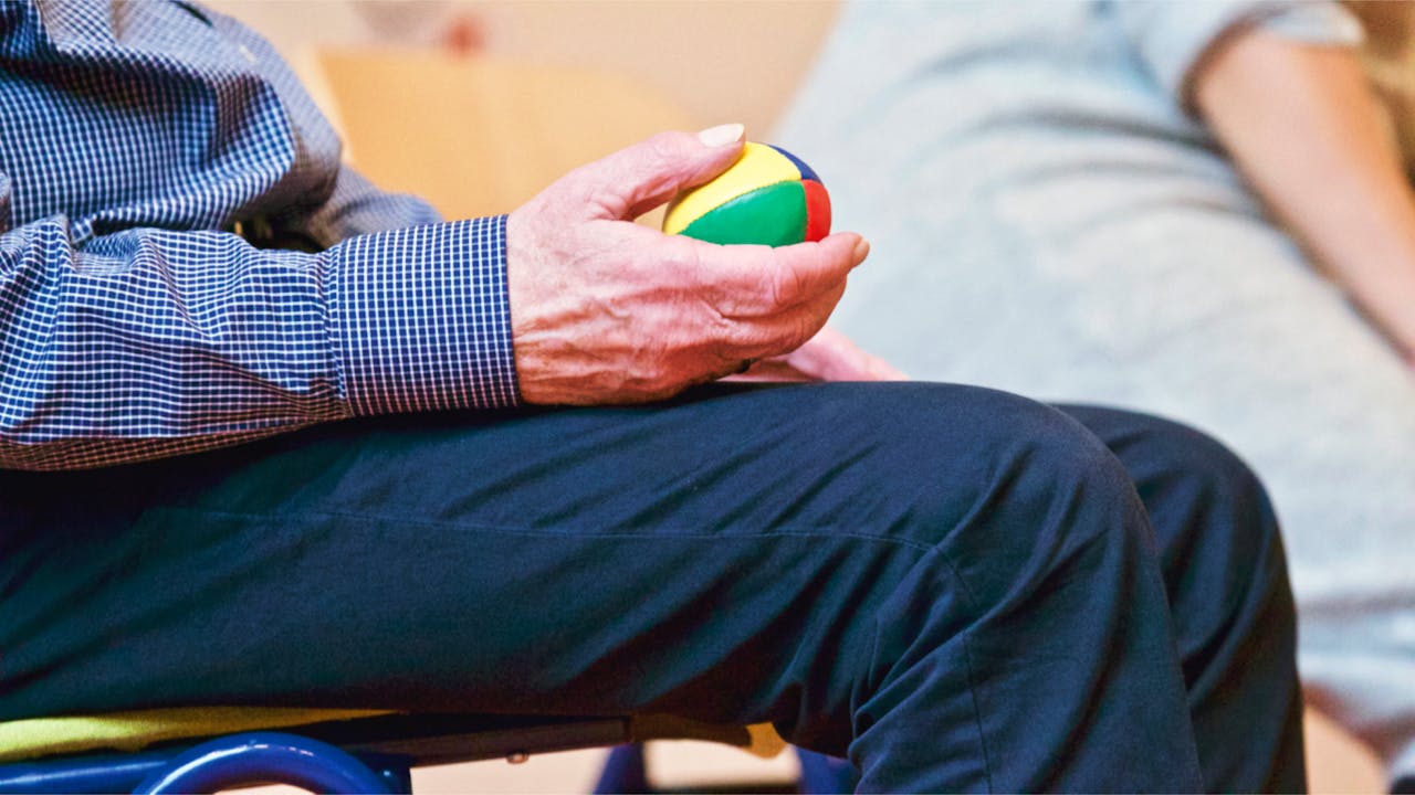 Estate Planning for Seniors: Secure Your Legacy and Protect Your Family