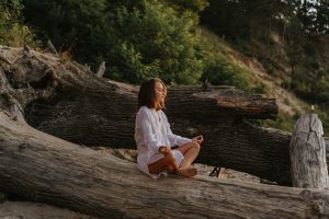 Top Yoga Retreats for Women Seeking Mindfulness & Adventure: Your Perfect Balance Awaits